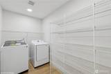 7728 Melrose Lane - Photo 11