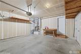 7728 Melrose Lane - Photo 12