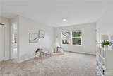 7728 Melrose Lane - Photo 13