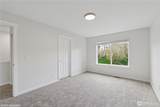 7728 Melrose Lane - Photo 14