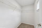 7728 Melrose Lane - Photo 15