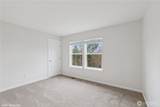 7728 Melrose Lane - Photo 16