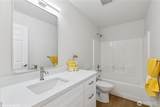 7728 Melrose Lane - Photo 18