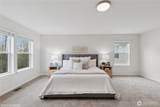 7728 Melrose Lane - Photo 19