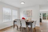 7728 Melrose Lane - Photo 3