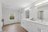 7728 Melrose Lane - Photo 21