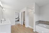 7728 Melrose Lane - Photo 22