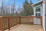 7728 Melrose Lane - Photo 24