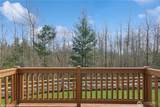7728 Melrose Lane - Photo 25