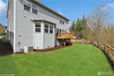 7728 Melrose Lane - Photo 27