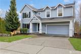7728 Melrose Lane - Photo 28
