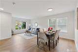 7728 Melrose Lane - Photo 4