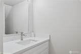 7728 Melrose Lane - Photo 5