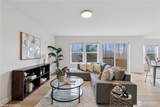 7728 Melrose Lane - Photo 6
