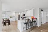 7728 Melrose Lane - Photo 7