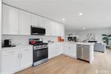 7728 Melrose Lane - Photo 8
