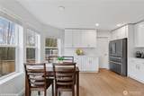 7728 Melrose Lane - Photo 9