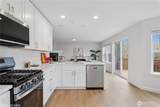 7728 Melrose Lane - Photo 10