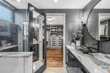 2816 Boyer Avenue - Photo 16