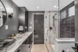 2816 Boyer Avenue - Photo 17