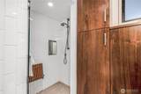 2816 Boyer Avenue - Photo 22
