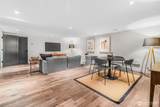 2816 Boyer Avenue - Photo 30