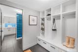 2816 Boyer Avenue - Photo 32