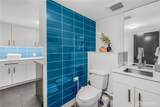 2816 Boyer Avenue - Photo 33