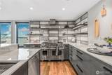 2816 Boyer Avenue - Photo 9