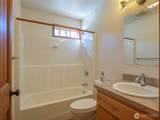 293935 Hwy 101 - Photo 21
