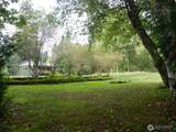 293935 Hwy 101 - Photo 34