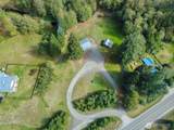 293935 Hwy 101 - Photo 40