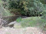 293935 Hwy 101 - Photo 5