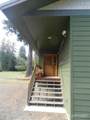 293935 Hwy 101 - Photo 10