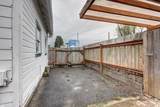 1220 48th Street - Photo 34