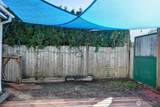 1220 48th Street - Photo 36