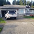 6928 15th Avenue - Photo 2