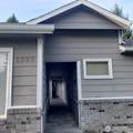 6928 15th Avenue - Photo 3