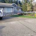 6928 15th Avenue - Photo 4
