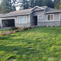 6928 15th Avenue - Photo 5