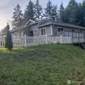 6928 15th Avenue - Photo 6