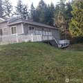 6928 15th Avenue - Photo 7