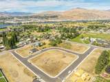 177 Chadwick (Lot 28) Street - Photo 1