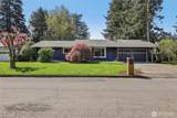 7509 Delaware Lane - Photo 1
