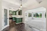 7509 Delaware Lane - Photo 11