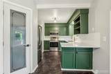 7509 Delaware Lane - Photo 12