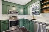 7509 Delaware Lane - Photo 13