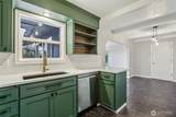 7509 Delaware Lane - Photo 14