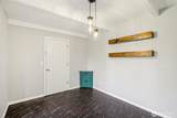 7509 Delaware Lane - Photo 15