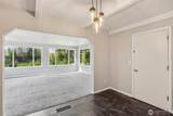 7509 Delaware Lane - Photo 16